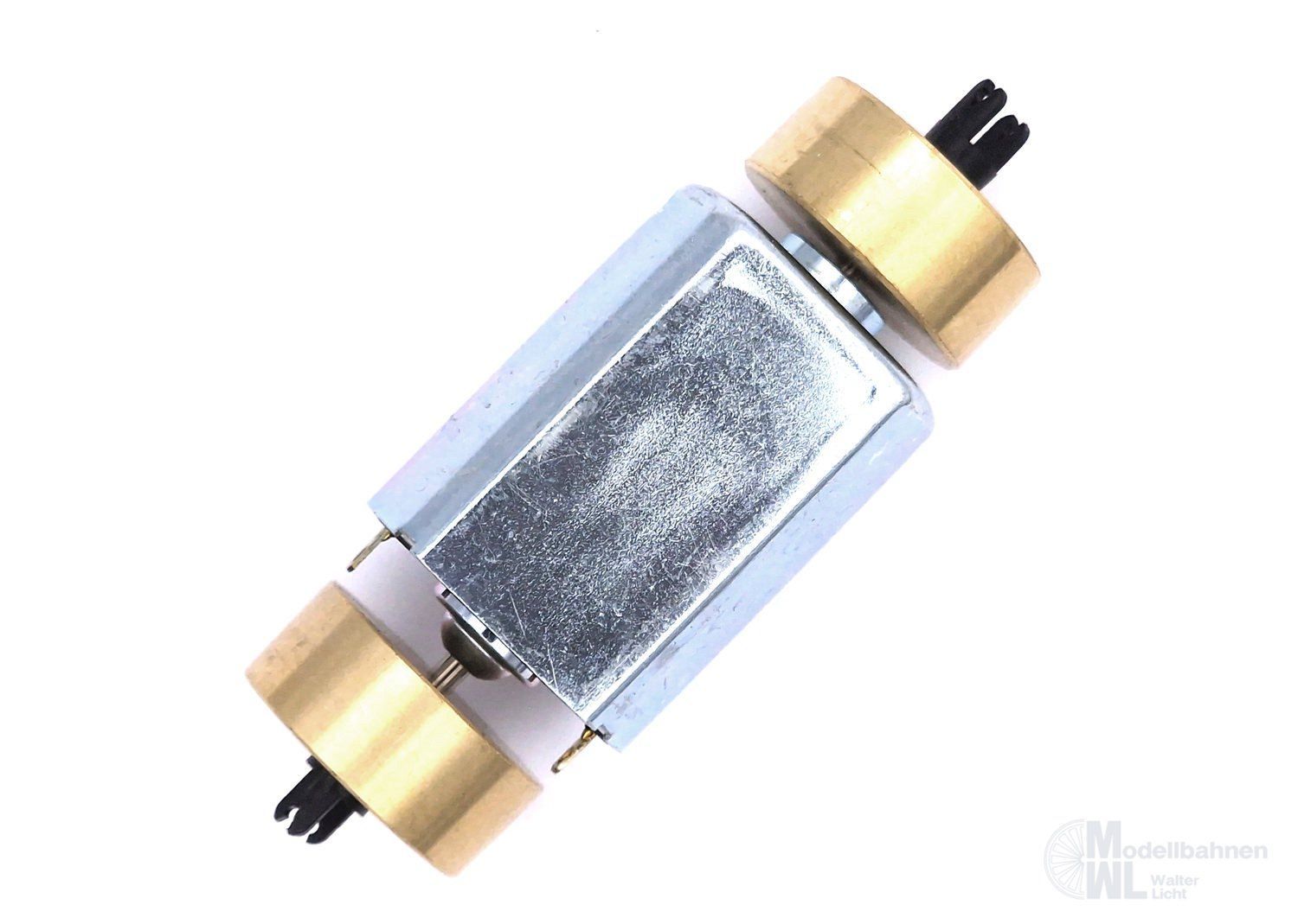 Märklin Ersatzeile E238116 - ERSATZTEIL: Motor